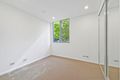 Property photo of 208/1 Aqua Street Southport QLD 4215