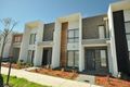 Property photo of 7 Huntingfield Street Craigieburn VIC 3064