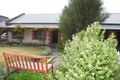Property photo of 4A John Street Oakbank SA 5243