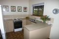 Property photo of 4A John Street Oakbank SA 5243
