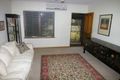 Property photo of 4A John Street Oakbank SA 5243