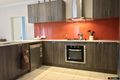 Property photo of 23 Torres Parade Aveley WA 6069