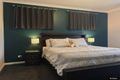 Property photo of 23 Torres Parade Aveley WA 6069