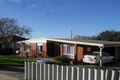 Property photo of 21 Compton Street Rangeway WA 6530