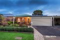 Property photo of 15 Gracehill Mews Cranbourne VIC 3977