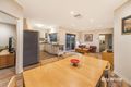 Property photo of 15 Gracehill Mews Cranbourne VIC 3977