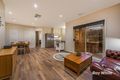 Property photo of 15 Gracehill Mews Cranbourne VIC 3977