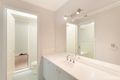 Property photo of 21 Plane Tree Circuit Woongarrah NSW 2259