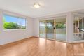 Property photo of 21 Plane Tree Circuit Woongarrah NSW 2259
