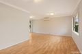 Property photo of 21 Plane Tree Circuit Woongarrah NSW 2259
