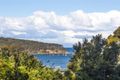 Property photo of 18 Hawks Nest Place Surfside NSW 2536