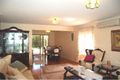 Property photo of 2/73 Jenner Road Dural NSW 2158