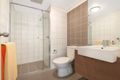 Property photo of 52/227 North Terrace Adelaide SA 5000