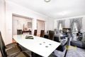 Property photo of 9 Parramatta Walk Craigieburn VIC 3064