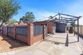 Property photo of 18 Quinn Avenue Bentley WA 6102