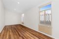 Property photo of 18 Quinn Avenue Bentley WA 6102