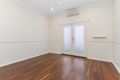 Property photo of 18 Quinn Avenue Bentley WA 6102