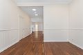 Property photo of 18 Quinn Avenue Bentley WA 6102