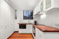 Property photo of 8/15 Burton Street Concord NSW 2137