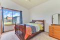 Property photo of 41 Purnell Road Corio VIC 3214