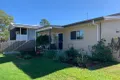 Property photo of 5 Fiji Street Russell Island QLD 4184