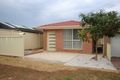 Property photo of 1A Hawk Close Green Valley NSW 2168