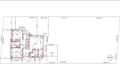 Property photo of 41 Purnell Road Corio VIC 3214