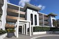 Property photo of 204/34 Warleigh Grove Brighton VIC 3186