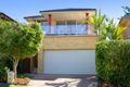 Property photo of 66 Idaline Street Collaroy Plateau NSW 2097