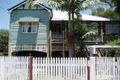 Property photo of 122 Kent Road Kalinga QLD 4030