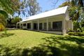 Property photo of 19 Queen Street The Range QLD 4700