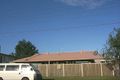 Property photo of 4 Kerry Street Kippa-Ring QLD 4021