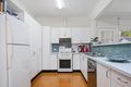 Property photo of 71 Pennant Parade Epping NSW 2121