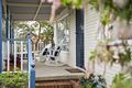 Property photo of 71 Pennant Parade Epping NSW 2121