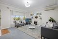 Property photo of 71 Pennant Parade Epping NSW 2121