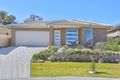 Property photo of 8 Frank Brooking Close Camden South NSW 2570
