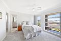 Property photo of 8 Frank Brooking Close Camden South NSW 2570
