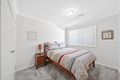 Property photo of 8 Frank Brooking Close Camden South NSW 2570
