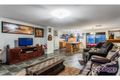 Property photo of 214 Runnymede Gate Leda WA 6170