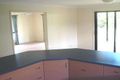 Property photo of 4 Antarctic Street Yeppoon QLD 4703