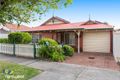 Property photo of 107B Hordern Street Victoria Park WA 6100