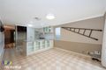Property photo of 107B Hordern Street Victoria Park WA 6100