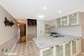 Property photo of 107B Hordern Street Victoria Park WA 6100