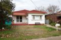 Property photo of 180 Gurwood Street Wagga Wagga NSW 2650
