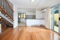 Property photo of 4/23 Stephens Street Morningside QLD 4170