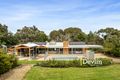 Property photo of 1178 Beechworth-Wangaratta Road Everton Upper VIC 3678
