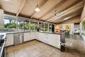 Property photo of 1178 Beechworth-Wangaratta Road Everton Upper VIC 3678