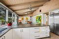 Property photo of 1178 Beechworth-Wangaratta Road Everton Upper VIC 3678