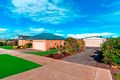 Property photo of 15 Oreilly Street Port Fairy VIC 3284