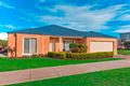Property photo of 15 Oreilly Street Port Fairy VIC 3284